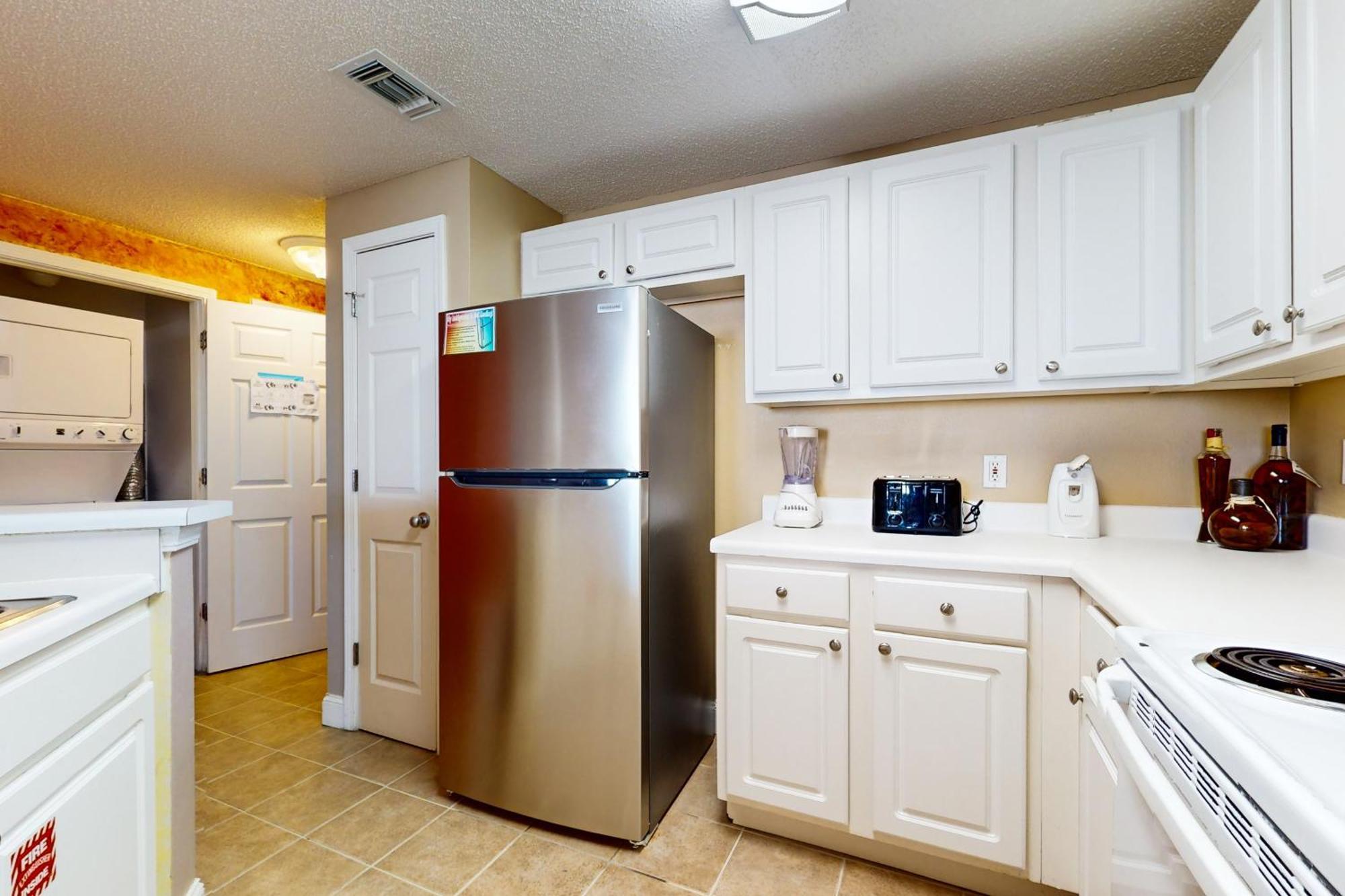 Palacio Condominiums ペルディード・キー 部屋 写真
